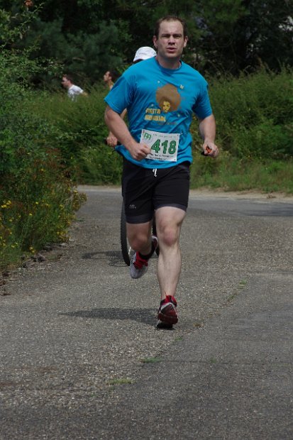 Onderweg Boon 2014 - 091